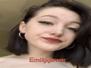 Emilygower