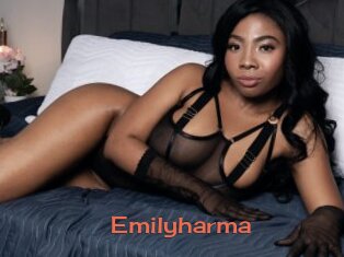 Emilyharma