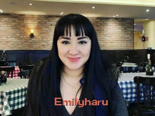 Emilyharu