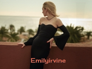 Emilyirvine