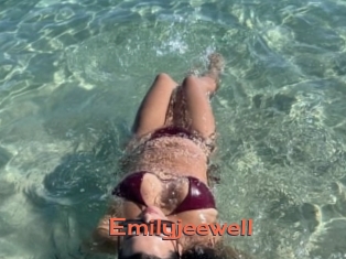 Emilyjeewell