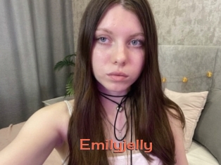 Emilyjelly