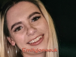 Emilyjonesuk