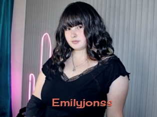 Emilyjonss