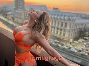 Emilykaya
