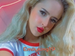 Emilyking19