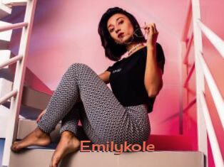 Emilykole