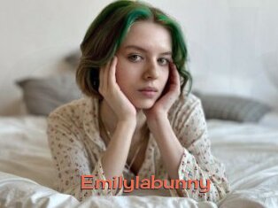 Emilylabunny