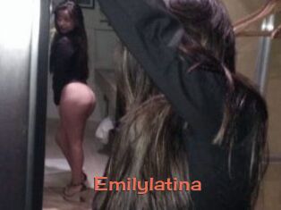 Emily_latina