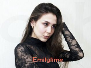 Emilylime