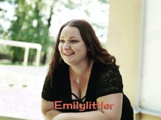 Emilylittler