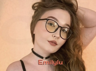 Emilylu