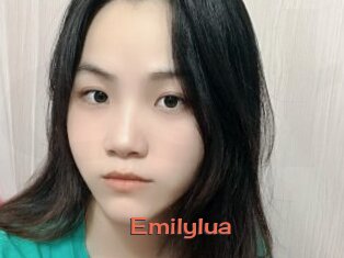 Emilylua