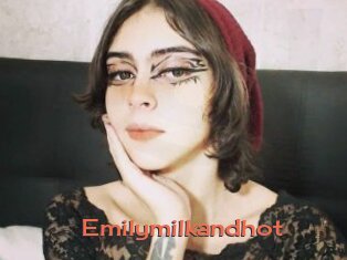Emilymilkandhot