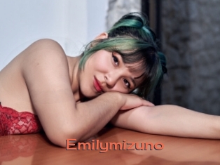 Emilymizuno