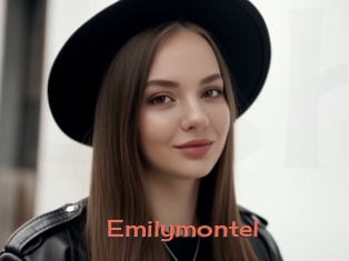 Emilymontel