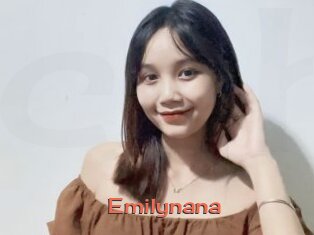 Emilynana