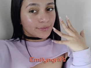 Emilyngrifs