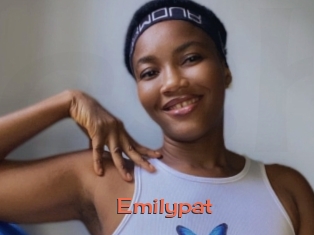 Emilypat