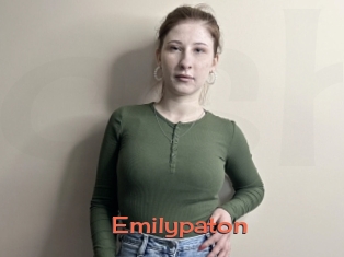 Emilypaton