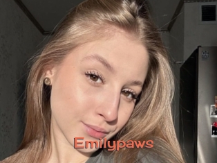 Emilypaws