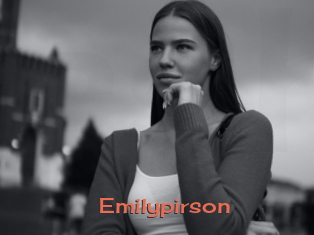 Emilypirson