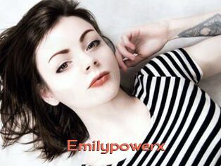Emilypowerx