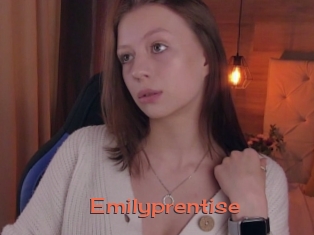 Emilyprentise