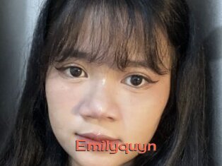 Emilyquyn