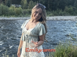 Emilyramm