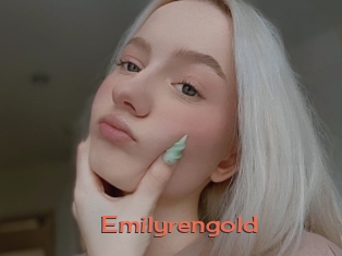 Emilyrengold