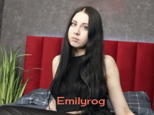 Emilyrog