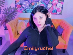 Emilyrushel