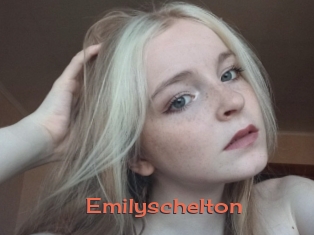 Emilyschelton