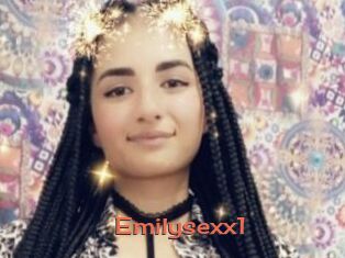 Emilysexx1