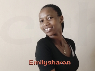 Emilysharon