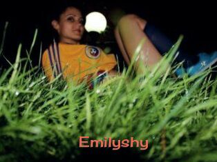Emilyshy