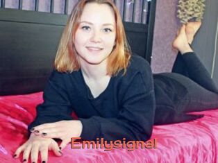 Emilysignal