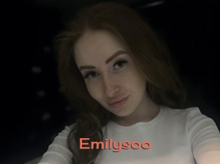 Emilysoo