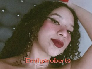 Emilysroberts