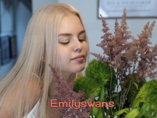 Emilyswans