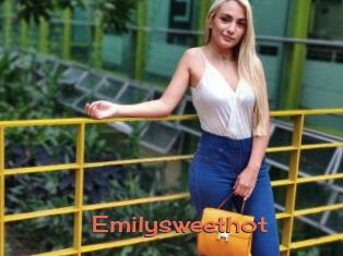 Emilysweethot