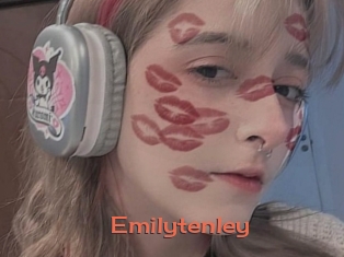 Emilytenley