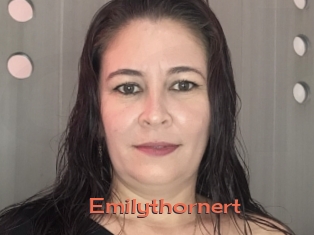 Emilythornert