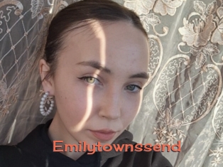 Emilytownssend