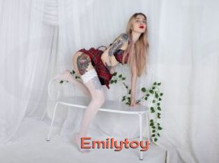 Emilytoy