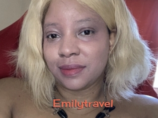 Emilytravel