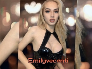 Emilyvecenti