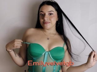 Emilyvelvetgb