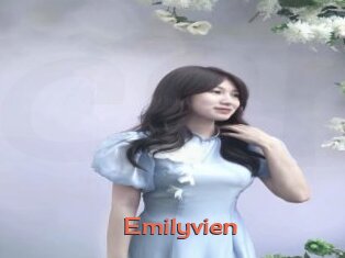 Emilyvien